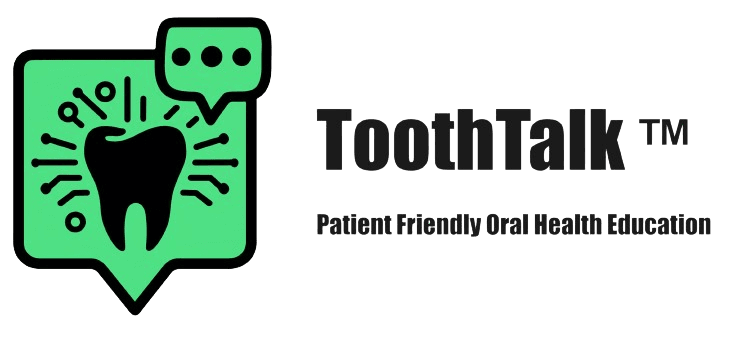 ToothTalk