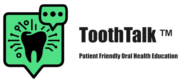 ToothTalk
